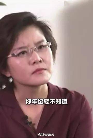 财神鱼死亡之痛，男子含泪以油为食