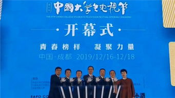 浙江学子闪耀全球，一学生被北大和麻省双料录取的传奇故事