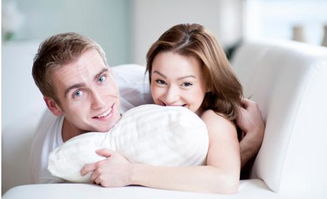 夫妻玩闹背后的健康警钟——妻子黄体破裂事件深度解析