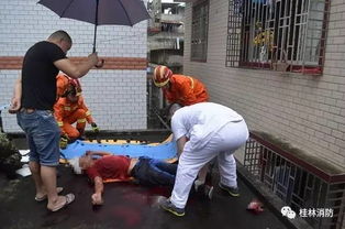 悲剧的瞬间,工人午睡遭钝器伤害不幸离世 悲剧的瞬间,工人午睡遭钝器伤害不幸离世