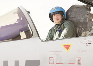 三十而立,机长梦碎,32岁飞行员晋升机长失败当天失联 三十而立,机长梦碎,32岁飞行员晋升机长失败当天失联