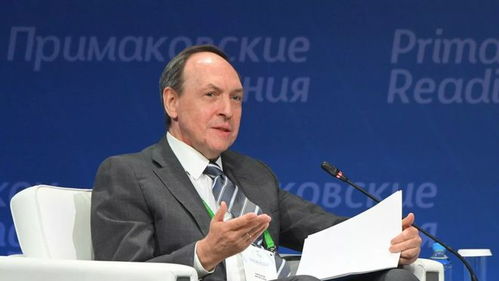 俄宣布金砖伙伴国名单，外交部权威回应