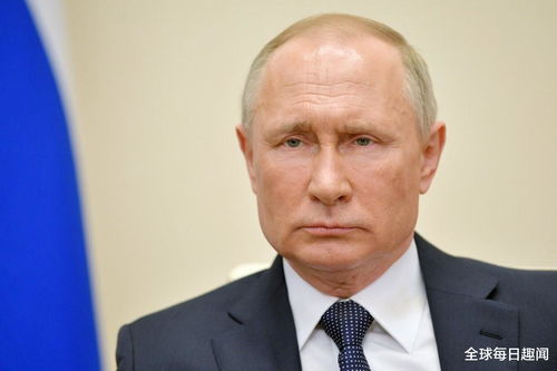 普京总统对阿航坠机事件致以深切歉意的声明
