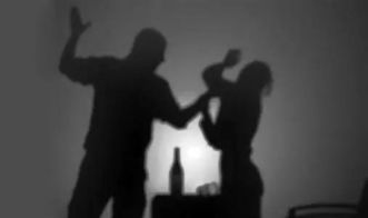 昆明一女子被丈夫家暴囚禁？——揭露虚假信息的真相