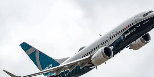 波音737-800机型事故,韩国与荷兰的共同遭遇 波音737-800机型事故,韩国与荷兰的共同遭遇