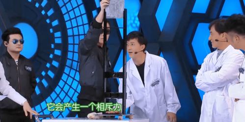 柳演锡，一滴泪封神演技的传奇