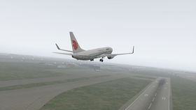 韩国客机事故，小错叠加成大灾的悲剧