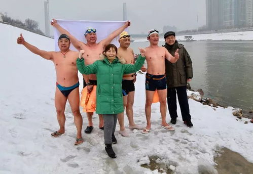 31岁男模冠军退圈,武汉卖米粉的别样人生 31岁男模冠军退圈,武汉卖米粉的别样人生