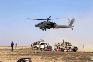 韩国失事客机残骸调查过程中意外起火事件深度解析