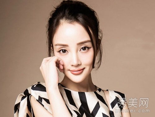 演员关凌的育儿挑战,辅导孩子作业引发血压飙升 演员关凌的育儿挑战,辅导孩子作业引发血压飙升