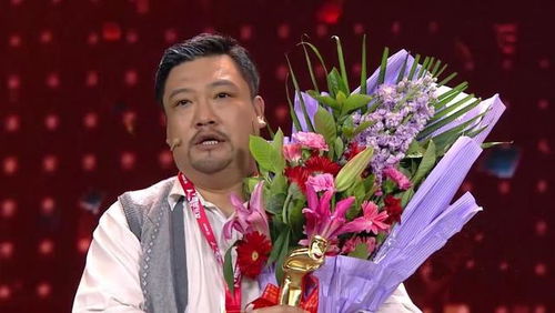 贾冰也逃不过恋综，娱乐圈的浪漫探索