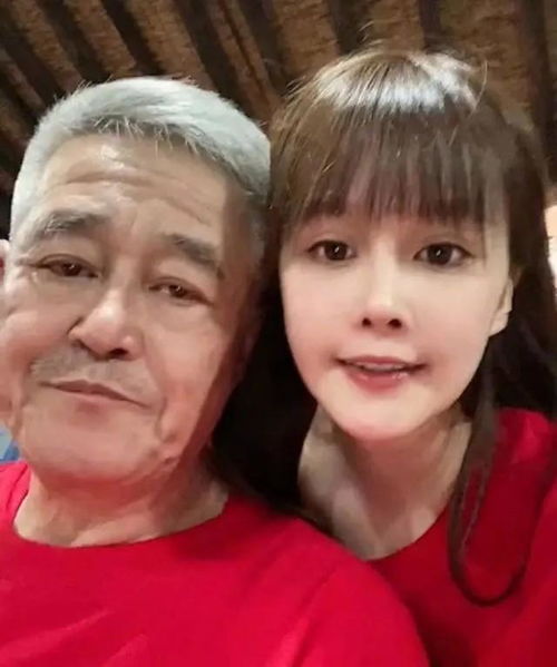 赵本山外孙,遗传的艺术,越长越像的家族魅力 赵本山外孙,遗传的艺术,越长越像的家族魅力