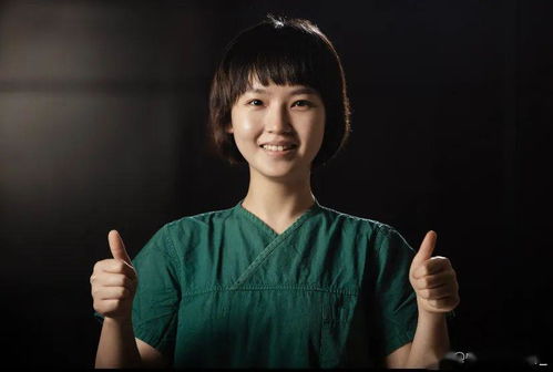 于正的梦想之约,为何不敢邀请刘亦菲共演? 于正的梦想之约,为何不敢邀请刘亦菲共演?