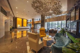 男子入住酒店,意外发现装修风格犹如医院 男子入住酒店,意外发现装修风格犹如医院