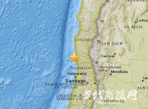 西藏定日余震频发，逾3600次震动背后的地质密码