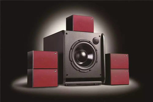 周深，世界顶级音响设备背后的音乐传奇