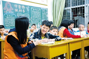 大学生毕业闯入家政圈,排单到2月的独特经历 大学生毕业闯入家政圈,排单到2月的独特经历