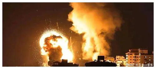 乌克兰首都遭导弹袭击，悲剧与反思