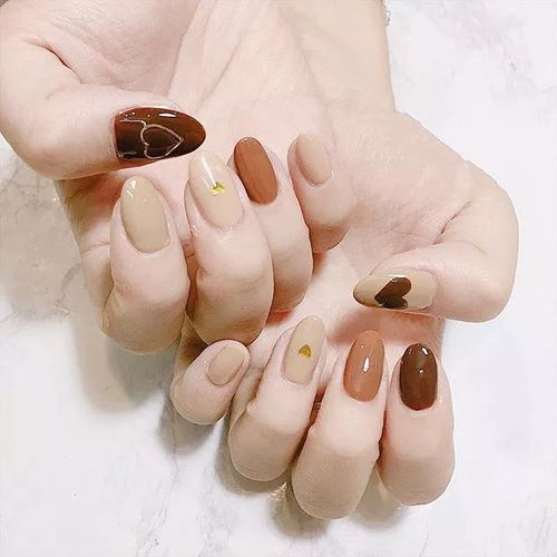 央视曝光美甲背后隐患，美丽背后的风险与挑战