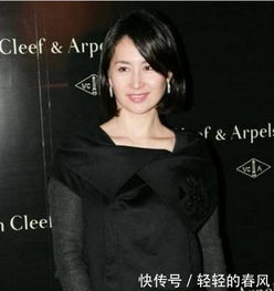 国家一级演员邬丽因病离世,演艺界失去一位璀璨的明珠 国家一级演员邬丽因病离世,演艺界失去一位璀璨的明珠