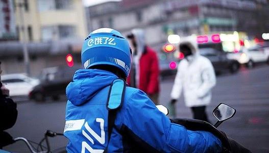 潘宏园区生鲜车托运宠物致死事件，责任与反思