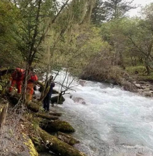 海南老人旅游溺亡事件,当地回应与反思 海南老人旅游溺亡事件,当地回应与反思