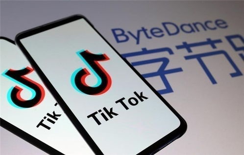 美国欲求TikTok 50%股份，商务部权威回应