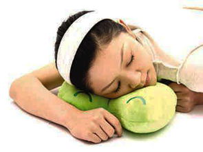 午睡的力量,如何通过休息修复全身多个器官 午睡的力量,如何通过休息修复全身多个器官