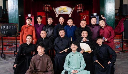 张翰回老家过年,传统与现代的交织 张翰回老家过年,传统与现代的交织