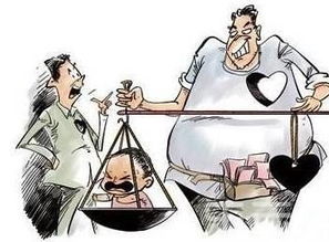 悲剧的代价，亲生父亲为赌博一万元卖掉儿子的故事