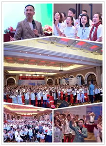 全球瞩目,全世界爱上非遗中国年 全球瞩目,全世界爱上非遗中国年