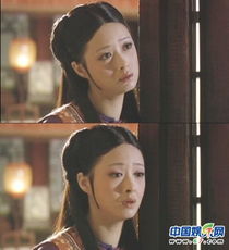 蒋欣，传递好运，巳巳如意