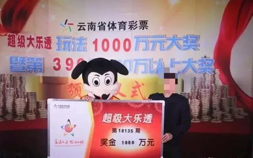 压岁钱的力量,900元到10万的感觉 压岁钱的力量,900元到10万的感觉
