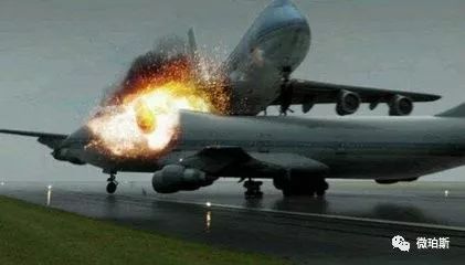 美空难，13岁花滑少女生前采访曝光，青春的遗憾与光辉