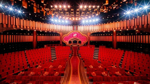 埃文凯尔春晚亮相后信息风暴的背后