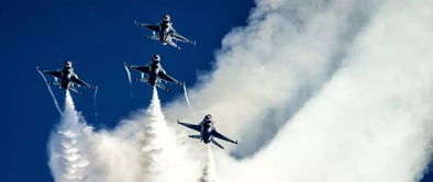 飞翔的沐浴之旅，每周的空中洗礼