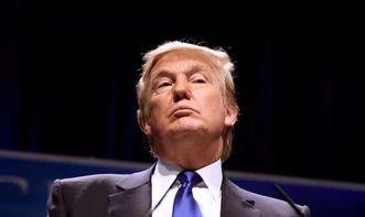 石破茂惊愕于特朗普关税之言