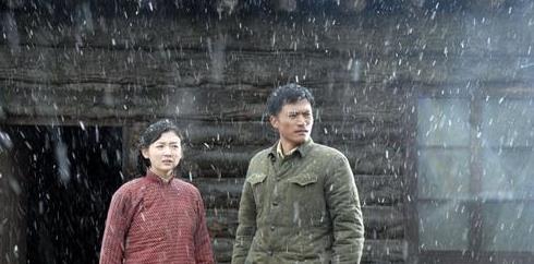 悲痛！27岁演员梁祐诚大年初二意外离世