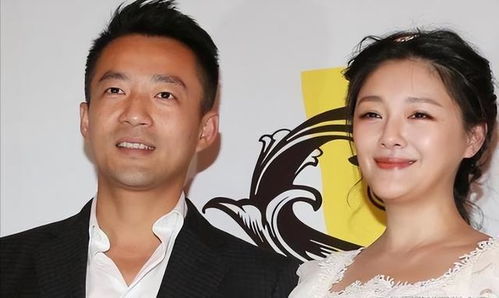 大S紧急抢救,汪小菲的守护与支持 大S紧急抢救,汪小菲的守护与支持