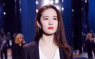 多方侵权,赵丽颖遭遇强制执行,21万背后的事件与思考 多方侵权,赵丽颖遭遇强制执行,21万背后的事件与思考