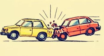 男孩扔鞭炮烧车事件，监护人全责的警示