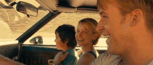 谢广坤扮演者女儿控诉父亲,家庭矛盾的背后 谢广坤扮演者女儿控诉父亲,家庭矛盾的背后