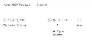 美国6万公务员离职现象深度解析