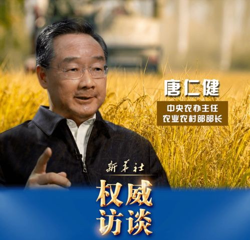 阿联酋AI部长展望，萝卜快跑技术的落地与未来展望