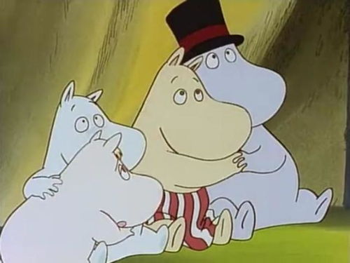 多邻国吉祥物猫头鹰的离世，一段难忘的旅程