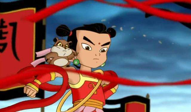 哪吒2助力冲破百亿，公司员工共享文化盛宴