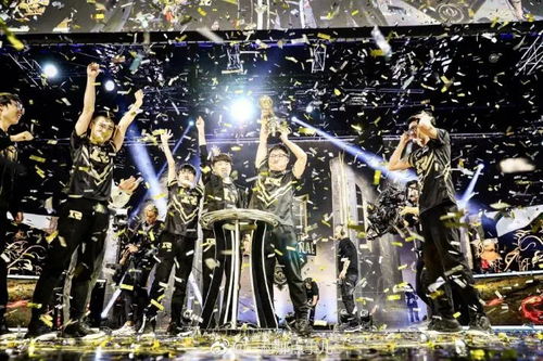 Uzi传奇之路,补办婚礼的浪漫瞬间 Uzi传奇之路,补办婚礼的浪漫瞬间