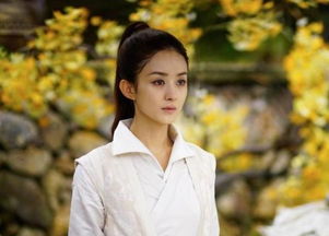 演员请就位3中的姚笛，被删的背后