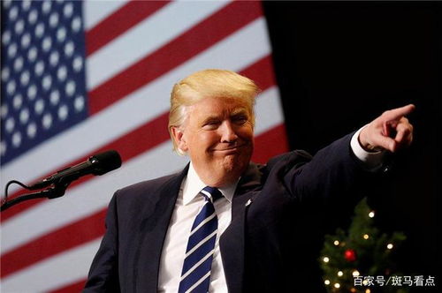 四川父子同日落马，权力与责任的双重考验