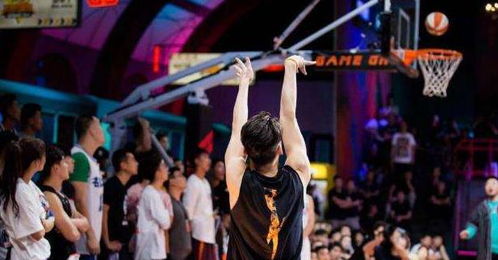 哪吒2海外首映，第一批老外观众惊艳亮相